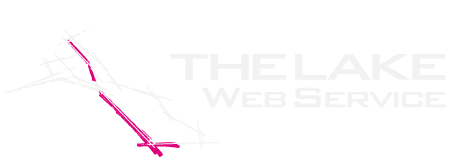 TheLake-WebService