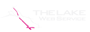 TheLake-WebService - Webdesign am Bodensee
