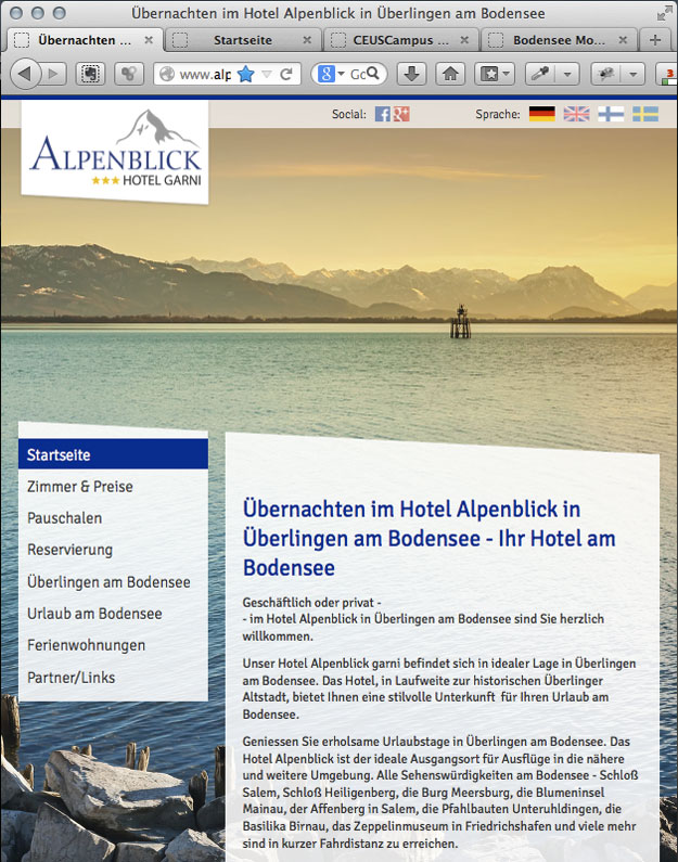 hotel-alpenblick-2